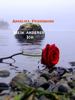 cover image of Mein anderes Ich